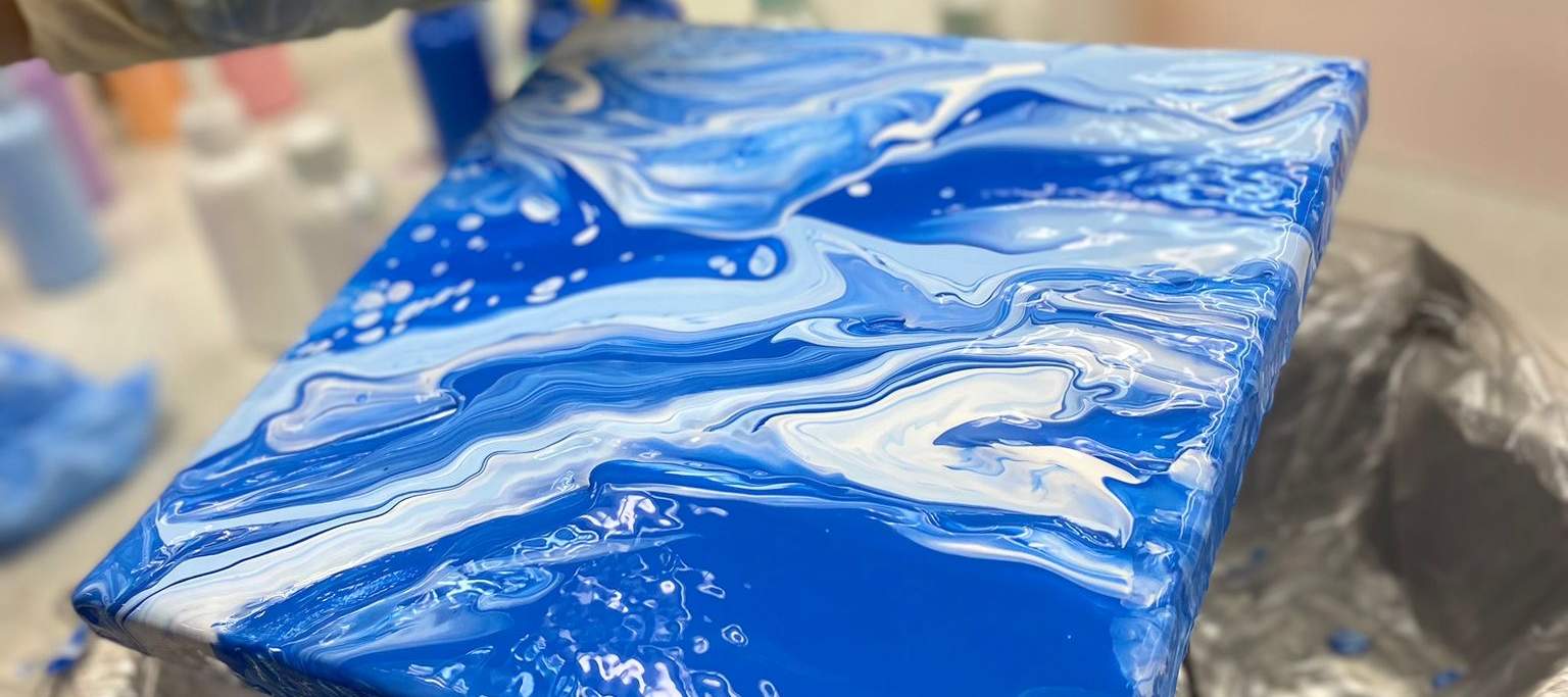 IRREGULart - 流体アートワークショップ|流体アートベア|流体アート IRREGULart - 流体アートワークショップ|流体アートベア|流体アート